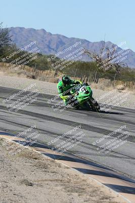 media/Dec-05-2025-CVMA Friday Practice (Fri) [[303bad9a84]]/2-Racer 2/Session 5 (Turn 3 Inside)/